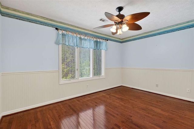 3035 Mt. Zion Road, Oxford, GA 30054