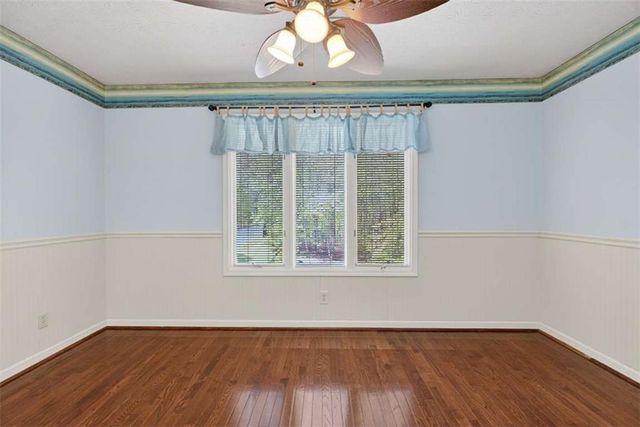 3035 Mt. Zion Road, Oxford, GA 30054
