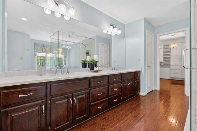 3035 Mt. Zion Road, Oxford, GA 30054