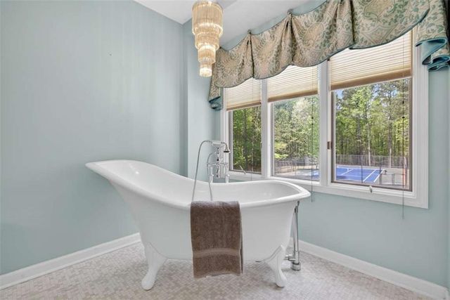 3035 Mt. Zion Road, Oxford, GA 30054