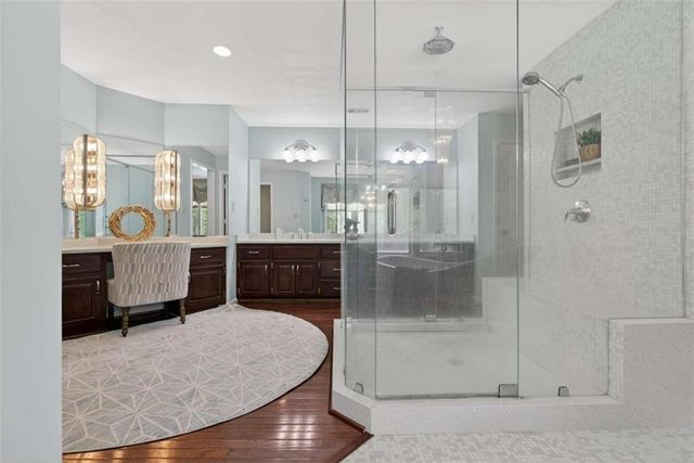 3035 Mt. Zion Road, Oxford, GA 30054