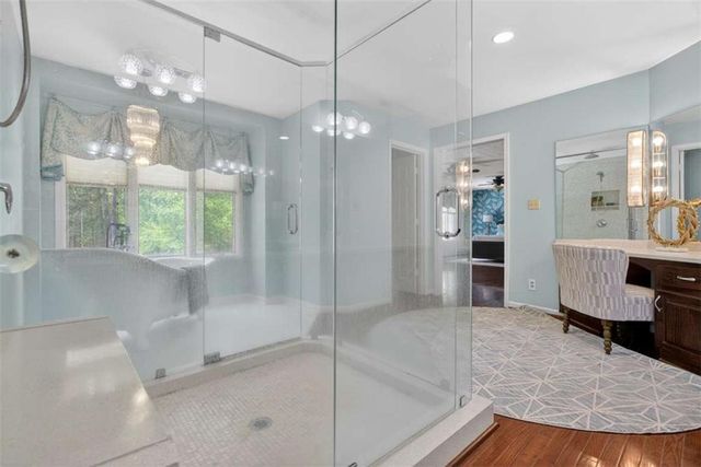 3035 Mt. Zion Road, Oxford, GA 30054
