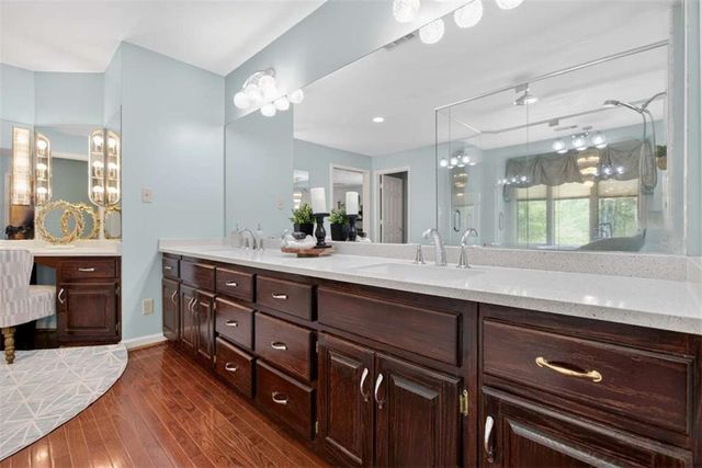 3035 Mt. Zion Road, Oxford, GA 30054