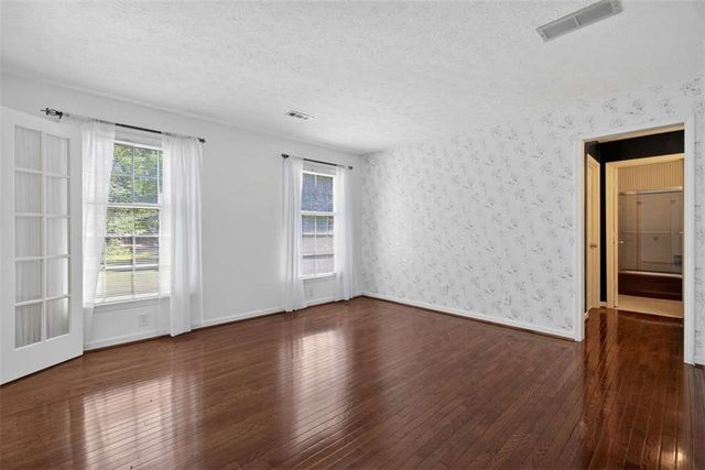 3035 Mt. Zion Road, Oxford, GA 30054