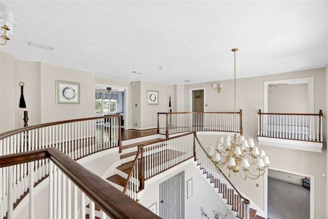 3035 Mt. Zion Road, Oxford, GA 30054