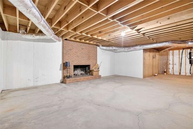 3035 Mt. Zion Road, Oxford, GA 30054