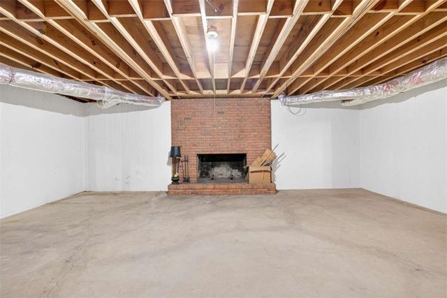 3035 Mt. Zion Road, Oxford, GA 30054