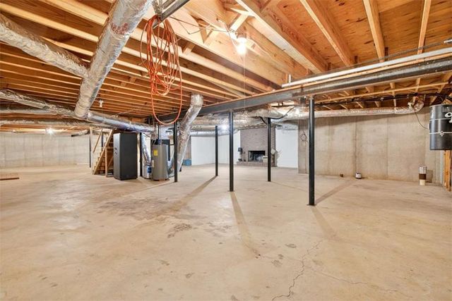 3035 Mt. Zion Road, Oxford, GA 30054