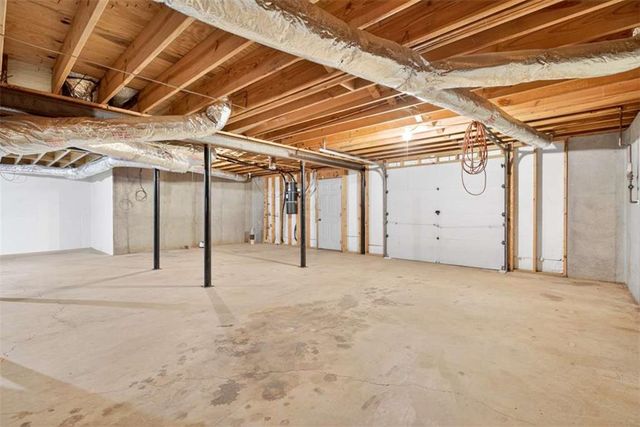 3035 Mt. Zion Road, Oxford, GA 30054