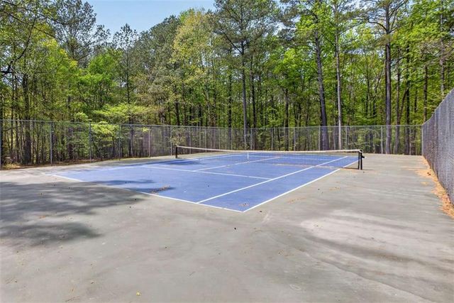 3035 Mt. Zion Road, Oxford, GA 30054