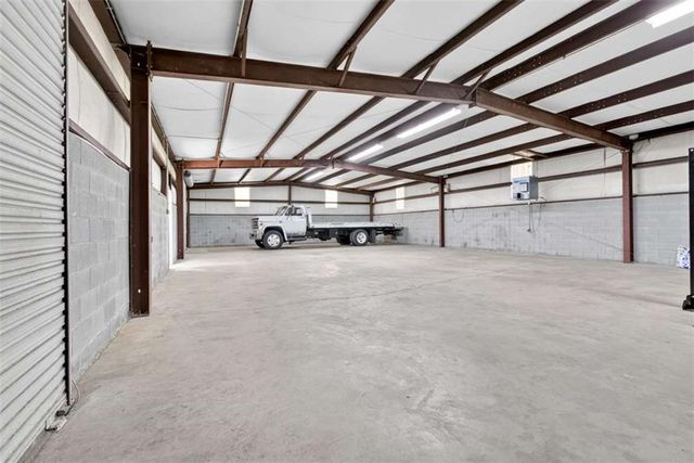 3035 Mt. Zion Road, Oxford, GA 30054
