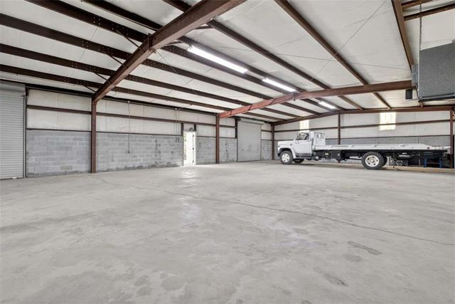 3035 Mt. Zion Road, Oxford, GA 30054