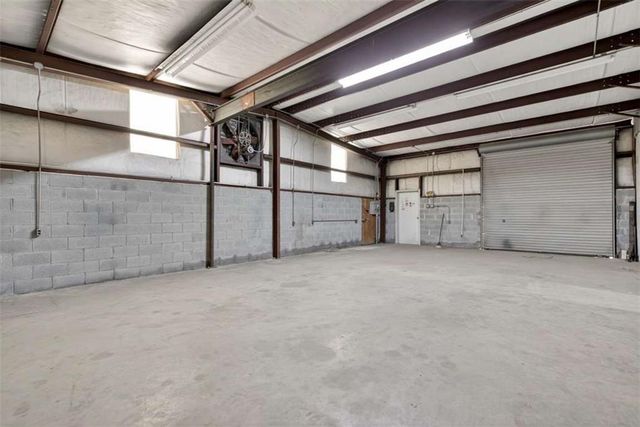 3035 Mt. Zion Road, Oxford, GA 30054