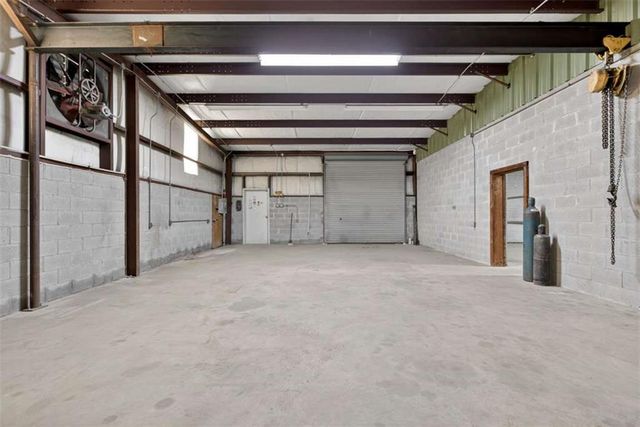 3035 Mt. Zion Road, Oxford, GA 30054