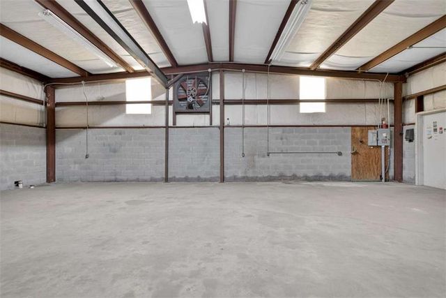 3035 Mt. Zion Road, Oxford, GA 30054