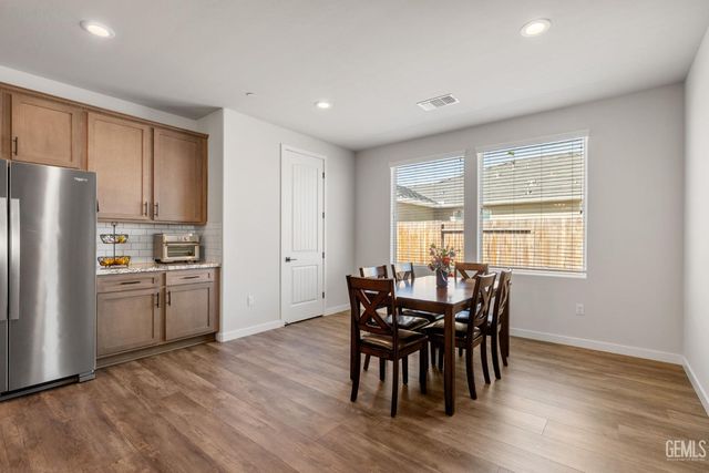 11126 Arundel Way, Bakersfield, CA 93311