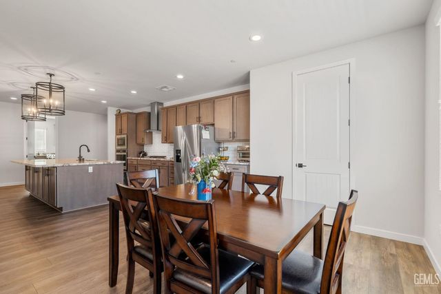 11126 Arundel Way, Bakersfield, CA 93311