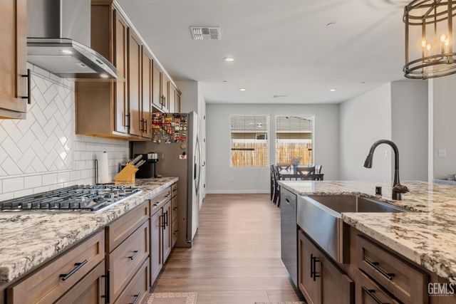 11126 Arundel Way, Bakersfield, CA 93311