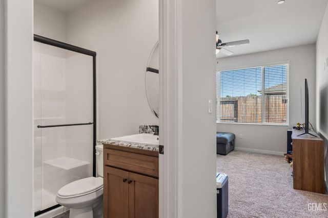 11126 Arundel Way, Bakersfield, CA 93311