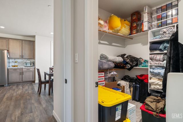 11126 Arundel Way, Bakersfield, CA 93311