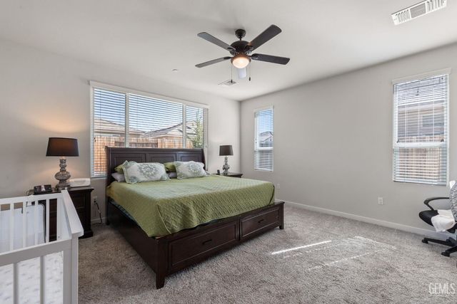 11126 Arundel Way, Bakersfield, CA 93311