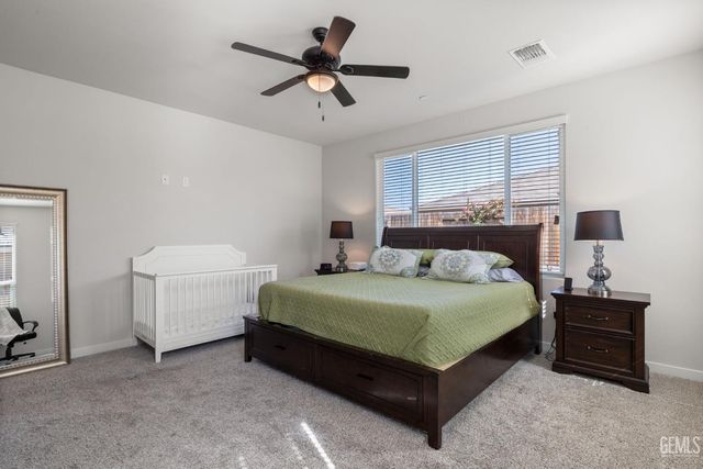 11126 Arundel Way, Bakersfield, CA 93311