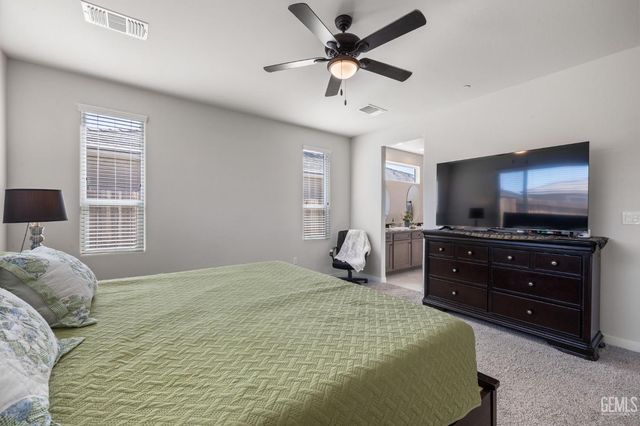 11126 Arundel Way, Bakersfield, CA 93311