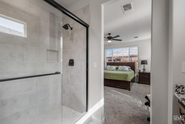 11126 Arundel Way, Bakersfield, CA 93311