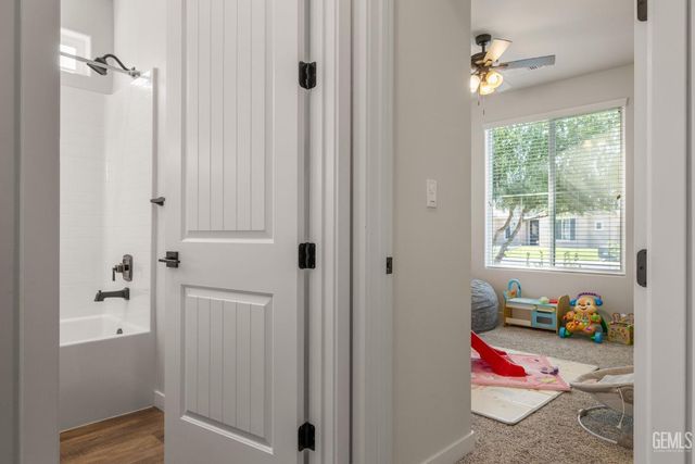 11126 Arundel Way, Bakersfield, CA 93311