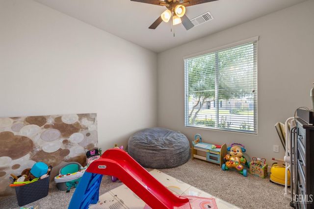 11126 Arundel Way, Bakersfield, CA 93311