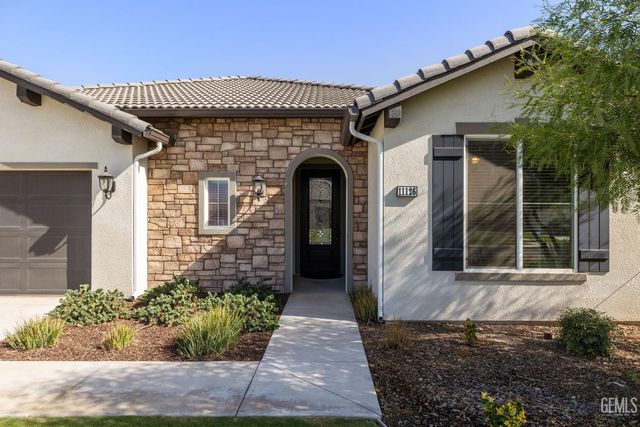 11126 Arundel Way, Bakersfield, CA 93311