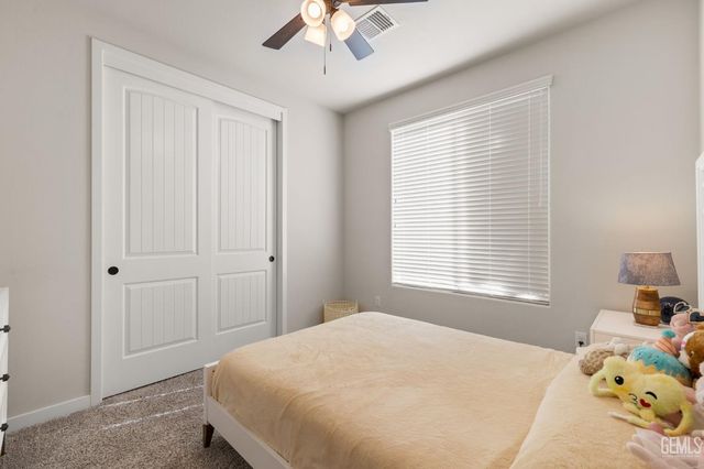 11126 Arundel Way, Bakersfield, CA 93311