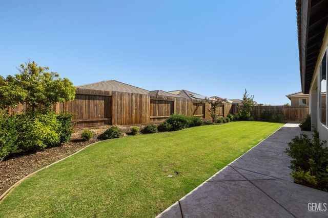 11126 Arundel Way, Bakersfield, CA 93311