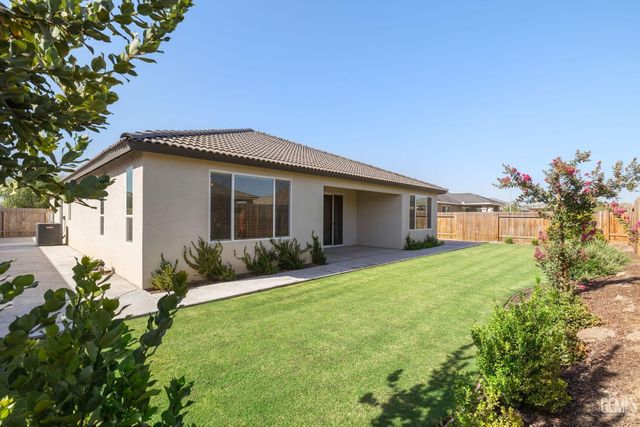 11126 Arundel Way, Bakersfield, CA 93311