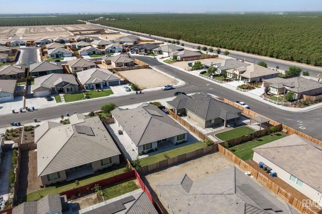 11126 Arundel Way, Bakersfield, CA 93311