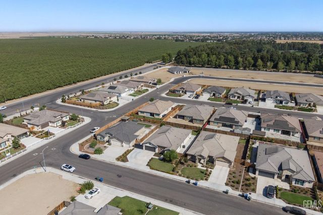 11126 Arundel Way, Bakersfield, CA 93311