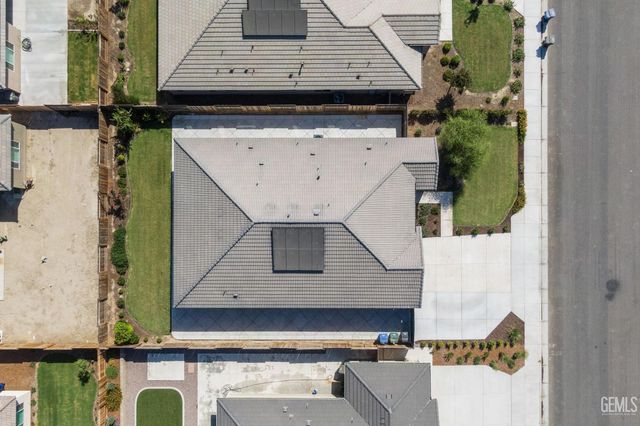 11126 Arundel Way, Bakersfield, CA 93311