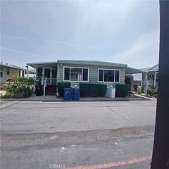 8811 CANOGA Avenue 353, Chatsworth, CA 91304