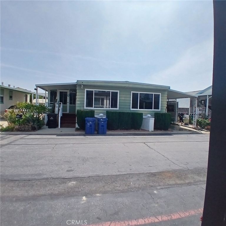 8811 CANOGA Avenue 353, Chatsworth, CA 91304