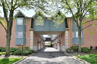 6145 Lincoln Avenue B, Morton Grove, IL 60053