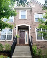 931 Ryecroft Ln, Franklin, TN 37064