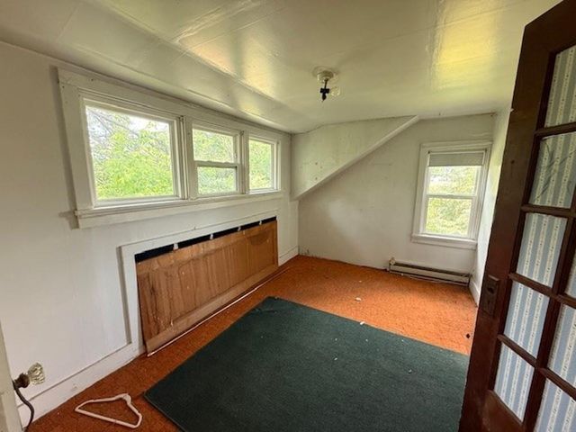 2111 LOGAN AVENUE, Merrill, WI 54452