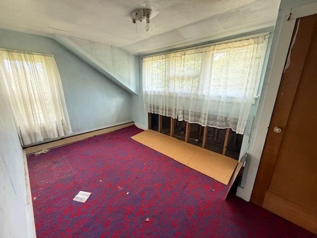 2111 LOGAN AVENUE, Merrill, WI 54452