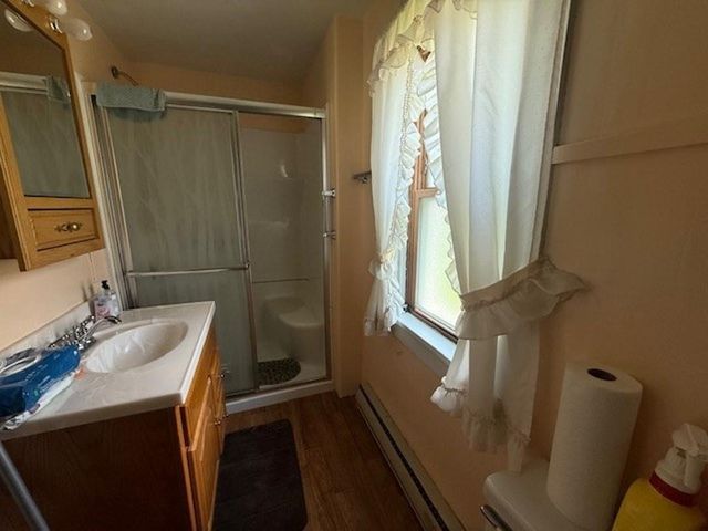 2111 LOGAN AVENUE, Merrill, WI 54452