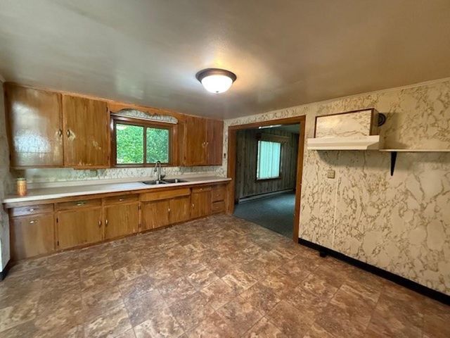 2111 LOGAN AVENUE, Merrill, WI 54452