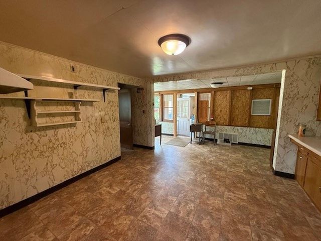 2111 LOGAN AVENUE, Merrill, WI 54452