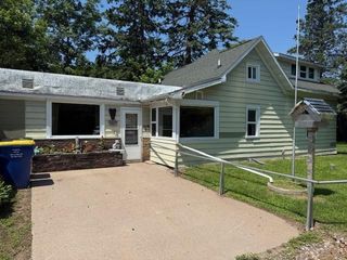 2111 LOGAN AVENUE, Merrill, WI 54452