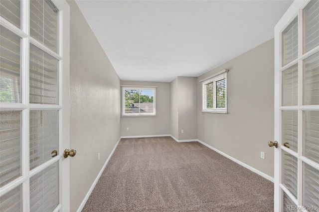 3 Red Cedar, Littleton, CO 80127