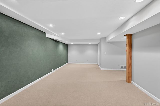 3 Red Cedar, Littleton, CO 80127