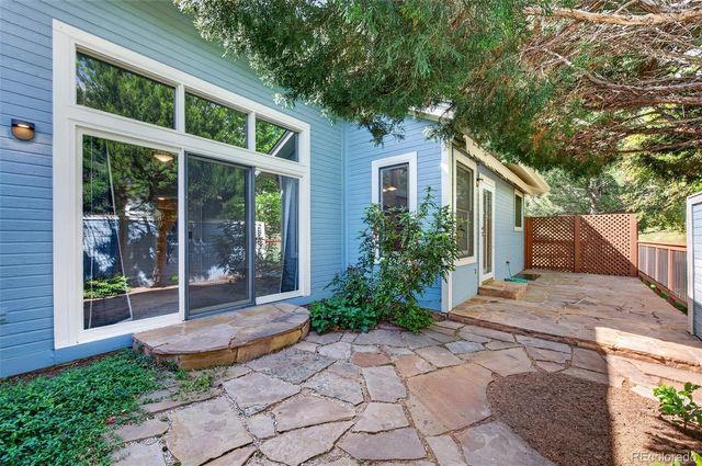 3 Red Cedar, Littleton, CO 80127